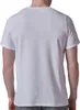Herren Shirt kurzarm Night In Mix & Match von der Marke Produktbild-Vorschau 3