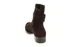 Gabor 31.601 Damen Stiefeletten - elegante Stiefelette Produktbild-Vorschau 6
