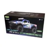 Amewi RC Auto Dirt Pickup  Crawler LiIon 1500mAh blau    Náhled obrázku produktu 2