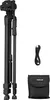 PARKSIDE PERFORMANCE® 4 V Akku-Kreuzlinienlaser »PKLLP 360 Produktbild-Vorschau 9