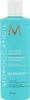 Moroccanoil Hydrating Shampoo, 250 ml, Shampoo, Produktbild-Vorschau 1