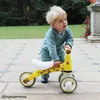 Didicar Kinderfahrzeuge Diditrike Giraffe Produktbild-Vorschau 13