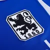 COPA Football - TSV 1860 München Retro Fußballtrikot Produktbild-Vorschau 4