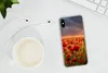 MuchoWow® Handyhülle Schutzhülle Hülle für iPhone X Produktbild-Vorschau 6