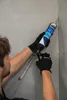 Ceresit Silicone sanitario CS 25 grafite, 280 ml Anteprima dell’immagine prodotto 2