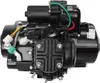 Moteur BTS 50cc horizontal 139FMB Voir les images du produit 4