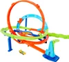 Loop Cyclone Challenge, circuito de carreras Vista previa de la imagen del producto 1
