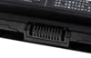 Batterie pour Toshiba type PA3591U-1BRS Voir les images du produit 3