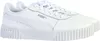 Puma Sneakers 385849-02 in White color size 38 Náhled obrázku produktu 82