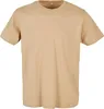 Build Your Brand BY004 | Round Neck Herren T-Shirt - Farbe: Produktbild-Vorschau 1