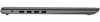 Lenovo V17-IIL Intel Core i5-1035G1 4GB RAM 256GB SSDmatt Produktbild-Vorschau 4
