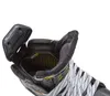 Bauer Supreme UltraSonic Schlittschuhe Senior Produktbild-Vorschau 5