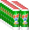 Bref ATA Scheuer-Pulver, 15x 500 g Produktbild-Vorschau 1