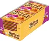 STORCK Werther’s Original Werthers Original Soft Caramel Produktbild-Vorschau 2