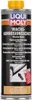 LIQUI MOLY Wachs-Korrosionsschutz Braun 1 l Produktbild-Vorschau 11