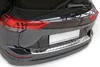 Edelstahl-Chromschutz für VW Golf 8 Variant ab Modelljahr Produktbild-Vorschau 1