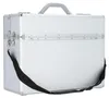 ALUMAXX 45100 Pilootkoffer "ALPHA", aluminium, Productafbeelding-voorbeeld 18