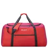 DELSEY PARIS Reisetasche Schultertasche Nomade Foldable Bag Produktbild-Vorschau 7