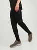 JACK & JONES Herren Jogginghose Fusion Sweat Pants Produktbild-Vorschau 5