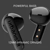 Urbanista, Bluetooth 5.4 TWS Kopfhörer Copenhagen 2, Produktbild-Vorschau 10