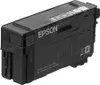 Epson Tintenpatrone schwarz DURABrite Ultra Ink 405XXL Produktbild-Vorschau 6