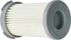 vhbw 2x Staubsaugerfilter kompatibel mit Progress Cyclone Produktbild-Vorschau 8