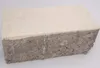 Acryl-Silikon Farbe BEIGE, wasserdampfdurchlässig, Produktbild-Vorschau 2