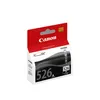 Canon CLI-526BK Druckerpatrone schwarz Produktbild-Vorschau 5