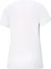 Puma Trička Ess Logo Tee, 58677402, taglia: 188 Anteprima dell’immagine prodotto 2