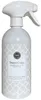 Bridgewater Allzweckreiniger Sweet Grace 500ml Produktbild-Vorschau 1