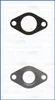 AJUSA 77017100 Steuergehäusedichtsatz Produktbild-Vorschau 2