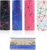 4 Stücke Brillenetui Hardcase, Tragbares Produktbild-Vorschau 1