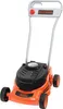 Smoby Black+Decker tosaerba,360159 Anteprima dell’immagine prodotto 1