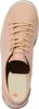softinos Sneaker Sneaker Leather Podgląd zdjęcia produktu 5