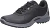 Ecco Biom Energi scarpe basse da uomo scarpe da ginnastica Anteprima dell’immagine prodotto 1