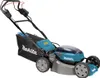 Makita DLM462Z Akku-Rasenmäher Produktbild-Vorschau 10