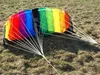 Lenkmatten Elliot Sigma Fun 1.6 Rainbow 1010677 Regenbogen Produktbild-Vorschau 4
