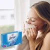 Lenor Trocknertuch Aprilfrisch 34er Produktbild-Vorschau 11