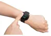 ASUS VivoWatch BP, Opaska do monitorowania aktywności, LCD, Podgląd zdjęcia produktu 14