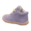 Ricosta Schuhe Cory, 501200102450 Produktbild-Vorschau 20