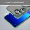 Étui magnétique pour Samsung Galaxy S26, coque Magsafe, Voir les images du produit 5
