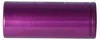 Efest Purple IMR26650 5000mAh, 3,6V - 3,7V Li-Ion-Akku Produktbild-Vorschau 9