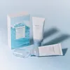 SKIN1004 Madagascar Centella Hyalu-Cica Water-Fit Sun Serum Produktbild-Vorschau 4