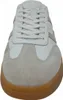 Gant Sportliche Schnürschuhe Herren 31393839373934 Weiß 42 Produktbild-Vorschau 20