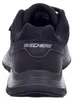 Skechers Obuv Flex Adventage 4.0 Fortner, 232578BBK Anteprima dell’immagine prodotto 16
