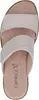 Damen Hausschuhe Caprice 9-27250-42 Schnee Nubuk 40 Produktbild-Vorschau 11