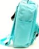 Fabrizio Bestway Rucksacktasche Produktbild-Vorschau 3