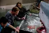 Sharknado - Genug gesagt! Produktbild-Vorschau 4