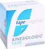 KINESIOLOGIC tape original blau 5mx5cm, 1 St. Band Produktbild-Vorschau 3