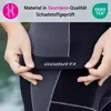 Thermo-Overall - Gomati - Schnelltrocknende, nahtlose Produktbild-Vorschau 4